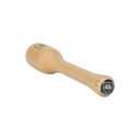 Glove Mallet