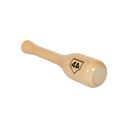 Glove Mallet