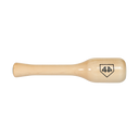 Glove Mallet
