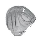 Custom Signature Series HND Catcher's Mitt