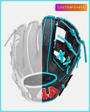 THE ALL-NEW CUSTOMIZER