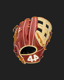 ELITE SERIES