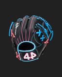 SIGNATURE SERIES