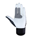 44 Pro Logo Padded Protective Inner Glove