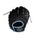 Custom 44 Pro Kevin Kelly Pitcher's Glove