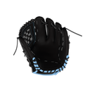 Custom 44 Pro Kevin Kelly Pitcher's Glove