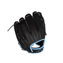 Custom 44 Pro Kevin Kelly Pitcher's Glove
