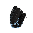 Custom 44 Pro Kevin Kelly Pitcher's Glove