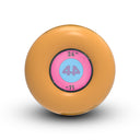 WORX USA Tee Ball Bat (-11)