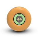 WORX USA Tee Ball Bat (-11)