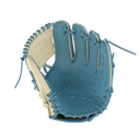 Custom Signature Series Infield Glove