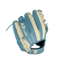 Custom Signature Series Infield Glove