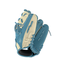 Custom Signature Series Infield Glove