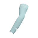 Graduated Compression Arm Sleeve
