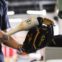 Glove Mallet