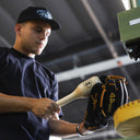 Glove Mallet