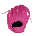 Custom Signature Series Pitcher's Glove