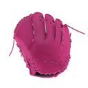 Custom Signature Series Pitcher's Glove