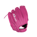 Custom Signature Series Pitcher's Glove