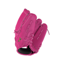 Custom Signature Series Pitcher's Glove