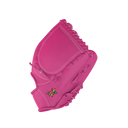 Custom Signature Series Pitcher's Glove
