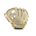 Custom 44 Pro Jorge Mateo PRX Infield Glove