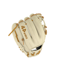 Custom 44 Pro Jorge Mateo PRX Infield Glove