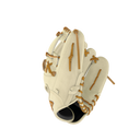 Custom 44 Pro Jorge Mateo PRX Infield Glove