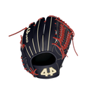 Custom 44 Pro Trevor Megill Pitcher's Glove