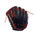 Custom 44 Pro Trevor Megill Pitcher's Glove