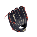 Custom 44 Pro Trevor Megill Pitcher's Glove