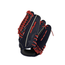 Custom 44 Pro Trevor Megill Pitcher's Glove