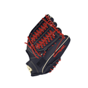 Custom 44 Pro Trevor Megill Pitcher's Glove