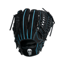 LIMITED EDITION 44 PRO JACOB MISIOROWSKI ACX PITCHER’S GLOVE