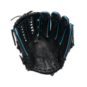 LIMITED EDITION 44 PRO JACOB MISIOROWSKI ACX PITCHER’S GLOVE