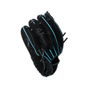 LIMITED EDITION 44 PRO JACOB MISIOROWSKI ACX PITCHER’S GLOVE