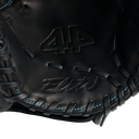 LIMITED EDITION 44 PRO JACOB MISIOROWSKI ACX PITCHER’S GLOVE