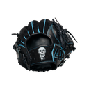 LIMITED EDITION 44 PRO JACOB MISIOROWSKI ACX PITCHER’S GLOVE