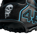 LIMITED EDITION 44 PRO JACOB MISIOROWSKI ACX PITCHER’S GLOVE