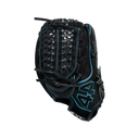 LIMITED EDITION 44 PRO JACOB MISIOROWSKI ACX PITCHER’S GLOVE