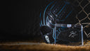 <h4><strong>JACOB MISIOROWSKI&nbsp;</strong></h4><h4><strong>ACX PITCHER'S GLOVE</strong></h4>