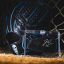 LIMITED EDITION 44 PRO JACOB MISIOROWSKI ACX PITCHER’S GLOVE