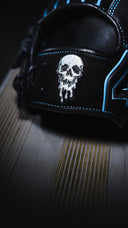 <h4><strong>JACOB MISIOROWSKI&nbsp;</strong></h4><h4><strong>ACX PITCHER'S GLOVE</strong></h4>