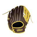 Custom Signature Series Outfield Glove
