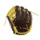 Custom Signature Series Outfield Glove