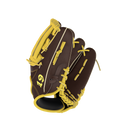 Custom Signature Series Outfield Glove