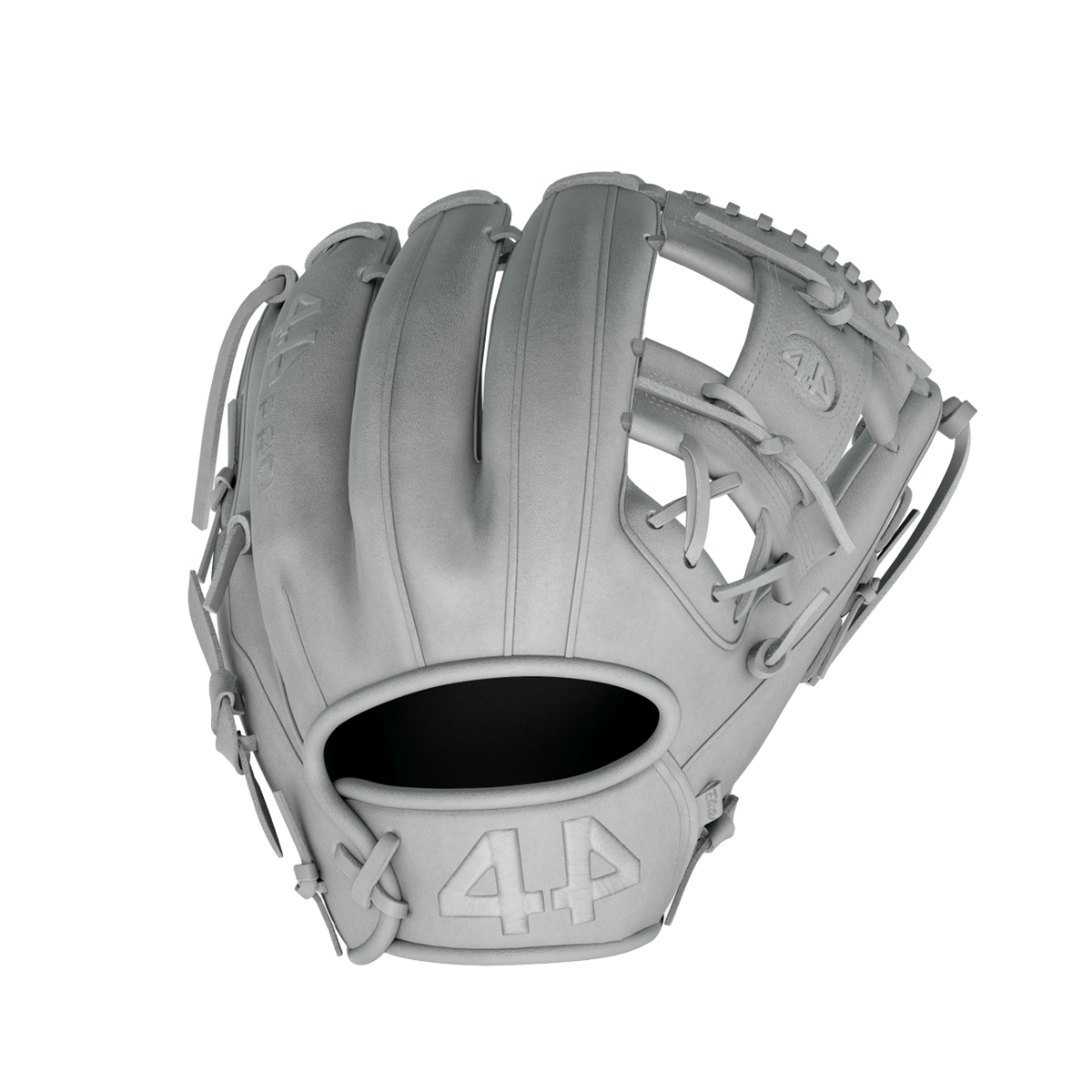 Custom Elite Series PRX Infield Glove