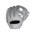 Custom Elite Series PRX Infield Glove