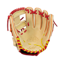 Select Series Infield Glove