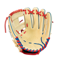 Select Series Infield Glove